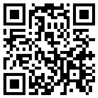 QR Code for 3HVRytgihPRg7X2QWe63MnC4cthSSHHATP