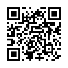 QR Code for 3HVS3RgEhPi4TmkWtSGTiSaC2RhD2XpS4x