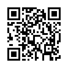 QR Code for 3HVS5EpubPpm33Qy4S4ZMNdTF6ynbKhg1S