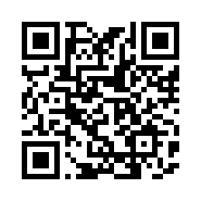 QR Code for 3HVS5SB8sBPqPW73RZVMjoydCZhSeUAtNL