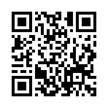 QR Code for 3HVS73B4yi8Z653nSvj92p317GTZf44yEx