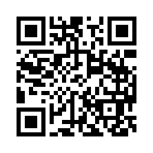 QR Code for 3HVSChoYSLTKmBpav7QDYBTARJ5MCQLNME
