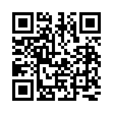 QR Code for 3HVSMTdkWePDmoJJSWiZFhfEQsdMvehQNn
