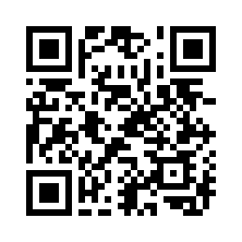 QR Code for 3HVSRrDisfQ1B4MmQks9DAVp8jdV4eVr5f