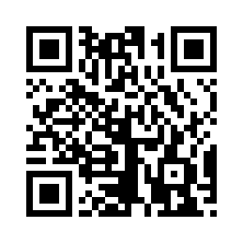 QR Code for 3HVStjvRCskaSJcdCimqT1s1kMzSe2ffsp