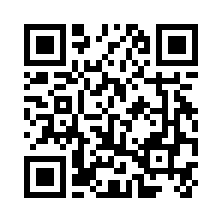 QR Code for 3HVT2sFsF7m5hEkisNWCPUSyx69nfA7DnT