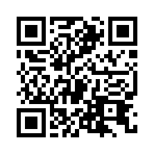 QR Code for 3HVT343XoDjAHTazprd5DXdGnbscSEEaDp