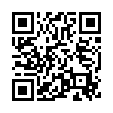 QR Code for 3HVT34HzwNMUwZzC2mkGVFDMXcEdi6RBGa