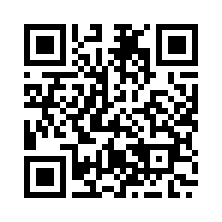 QR Code for 3HVTKYY8ghRG6Kn1TBkbs3faJMcbLVaVrM