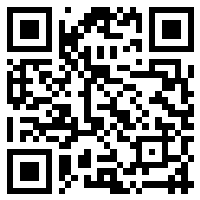 QR Code for 3HVTMDd2vhxpnWDFdd12den7SgJmYosboc