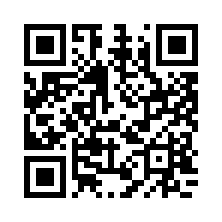 QR Code for 3HVTPCm72tfxgAYGHgzhvhouM3L167p48b