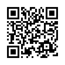 QR Code for 3HVTQJNsZs1H6qWx6WCh1VcpSGuEyZ4bkt