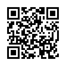 QR Code for 3HVTUUnHVPbUErZiVt2zAw8cZ1XPGhKuSN