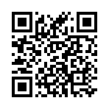 QR Code for 3HVTZRyiwktxhnRLzzJqP9vDPQGHoEmRyg