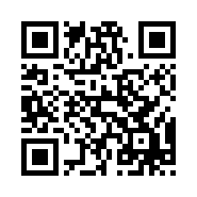 QR Code for 3HVTZxvMV7N54PrXBcWExnt7A1iz23Kmxq