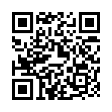 QR Code for 3HVTcaNxNHscbbquRCPDbdYenjrBW1JUmf