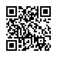 QR Code for 3HVTh8SRVdDa6u6ZAp8ya4DF1ZaGCb9mcW