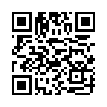 QR Code for 3HVThipL6chfYmrc8AoQcbHaFL4esVycCK