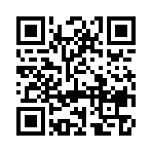 QR Code for 3HVTkontVXSBphiGzkGSTvvgVy9CM8S7Sk