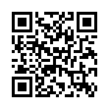 QR Code for 3HVTrd6VFaV4VxdFgUbmpDyiFpURcoTeDd