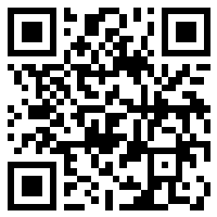 QR Code for 3HVTrrLMELSf46DgxGciVwFAnGqjpSEsMF