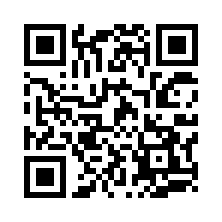 QR Code for 3HVTtriCM5jm2d4BCkPNKcKoVzEaamKyCK