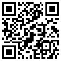 QR Code for 3HVTwhHbx2x6GLBU5MXFZr5u1UeMoVU2y2