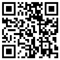 QR Code for 3HVU3J3rCvjSMuqLphAcvmZryvnvyFmNkL