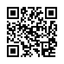 QR Code for 3HVUEVT85BZMSWK49tfpTNBspR9rtmwZpf
