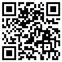 QR Code for 3HVUGo83WAmPvfXfpcaiSZ7V4tmxy56btK