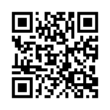 QR Code for 3HVUMToCJiTbPKKU1tN8cmdS7LNzMMeQBV