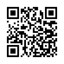 QR Code for 3HVUWuyXfSYxPhetXbbbkjwT4F4iS1JGe4