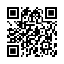 QR Code for 3HVUfixeX2qANefdEHAaMuxBjmgzz6sCZW
