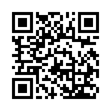 QR Code for 3HVUgcd1YFnfbaFKXkFaQoFLvs5fwGEF3n