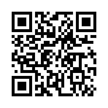 QR Code for 3HVUke1NLCGgEDgrNoKXr1nSCDDZHFAHbf