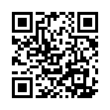 QR Code for 3HVV1TVY3cnLbMMnu7CHRqiLKkLcFsJLLT