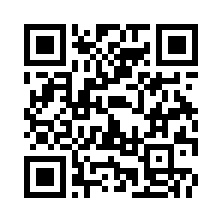 QR Code for 3HVV2oZppwFuofPWdo4h43oV4E1J5d6mkt