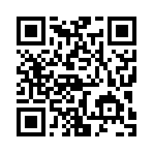 QR Code for 3HVV3B2bRMzy8ZdwzCYSDAa8ENPFpLCNJ8