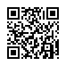 QR Code for 3HVV6evnbbCiCUyNmE1SY2T4UHvNRDXvYm