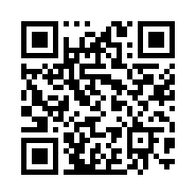 QR Code for 3HVV8G2StpogUYrQUC4TbcFSRfBmQyuGoN