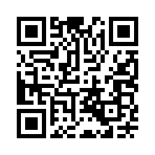 QR Code for 3HVVGJXgcbPend6EcVWoCGSDVJb5deAjws