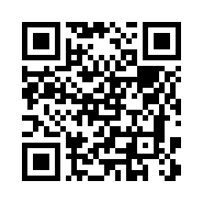 QR Code for 3HVVfahXYo6BpenR6sMWJLXP3z3JddsarL