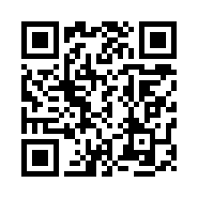 QR Code for 3HVVsWK2FZvfFoKz3LWey3RcGQVMfPEMPj