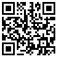 QR Code for 3HVVwgsL9wSEwbGoNF77znXVdK9WMaaEEX