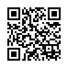 QR Code for 3HVVye8FiKk9EpBos9ruHyFCTjT6eaSNBB