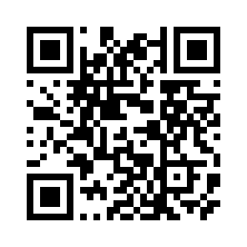 QR Code for 3HVW1F48k7CdfqeowyZEXPmo8vn6s9VhbG