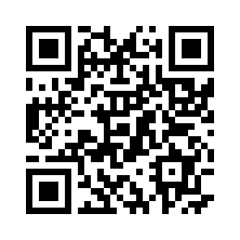 QR Code for 3HVW5Cbd4DfRMduXqrt2sowkBYNT6Duf3o