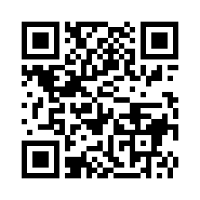 QR Code for 3HVWAogR3HTf6jQmLeDRcP5z4o7wGMQp3j