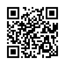 QR Code for 3HVWMNFhkt7YCnZbgZLMBHHps7XF6UWWW4