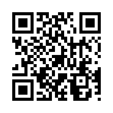 QR Code for 3HVWccU6rDE8bdbDcAmv1DM8JE4JDDZaFM